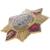 Знак нагрудный ( крест ) Екатерина II Великая (2301890) - HAKKI.RU Знак нагрудный ( крест ) Екатерина II Великая (2301890) - HAKKI.RU