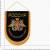 Вымпел большой с вышивкой ВМФ России 25х32 черный (4504021) - HAKKI.RU Вымпел большой с вышивкой ВМФ России 25х32 черный (4504021) - HAKKI.RU