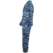 Костюм камуфлированный ( камуфляж ) Спецназ камыш серый (1107135) - ВОЕНТОРГ ТЫЛОВИК
