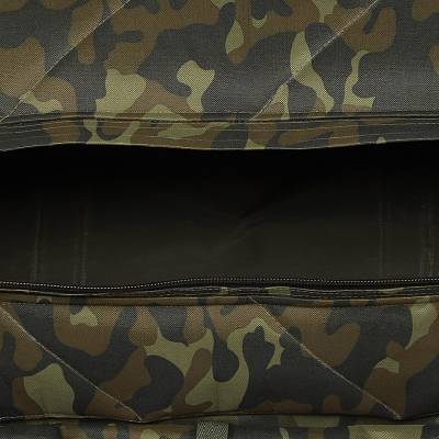 Сумка - рюкзак специальная камуфлированная 75х35х30 80 л нато (3310246) - HAKKI.RU