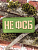 Нашивка ( шеврон патч patch ) тактическая НЕ ФСБ 3D PVC на липучке 8х4 оливковая (2504421) - HAKKI
