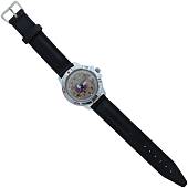 Часы наручные Восток ( Vostok ) Командирские с символикой ВВС России 431562 (4105097) - ВОЕНТОРГ ТЫЛОВИК