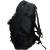 Рюкзак Locallion туристический Outdoor 53х32х23 40 л черный (3306169) - HAKKI.RU Рюкзак Locallion туристический Outdoor 53х32х23 40 л черный (3306169) - HAKKI.RU