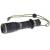Фонарь Armytek ( Армитек ) тактический Dobermann ( Доберманн ) XP-E2 Green (3311929) - HAKKI.RU