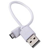 Зажигалка с символикой Герб ( орел ) РФ электронная с зарядкой от USB золотистая (4403324) - ВОЕНТОРГ ТЫЛОВИК