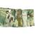 Рубашка TAC тактическая боевая мужская камуфлированная camo-multi (1124016) - HAKKI.RU