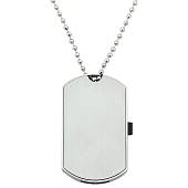 Флешка жетон (USB накопитель 8 Гб) Пограничная служба ФСБ (4308076) - ВОЕНТОРГ ТЫЛОВИК