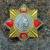 Знак нагрудный ( крест ) Екатерина II Великая (2301890) - HAKKI.RU Знак нагрудный ( крест ) Екатерина II Великая (2301890) - HAKKI.RU