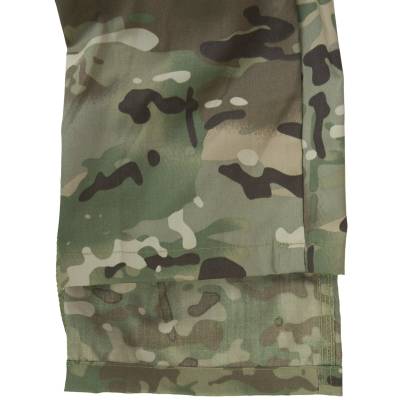 Костюм камуфлированный ( камуфляж ) TAC тактический летний camo-multi (1107267) - HAKKI.RU