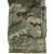 Костюм камуфлированный ( камуфляж ) TAC тактический летний camo-multi (1107267) - HAKKI.RU