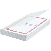 Книга Подготовка Разведчика система Спецназа ГРУ (4317015) - ВОЕНТОРГ ТЫЛОВИК
