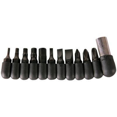 Инструмент многофункциональный ( Multi Tool ) Arhont AR301 38644 (10 инструментов) (3304007) - HAKKI.RU