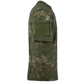 Футболка ( майка ) GARSING ( ГАРСИНГ ) ГРИФФОН тактическая GSG-38 камуфлированная CAMO-AFG (1203988) - ВОЕНТОРГ ТЫЛОВИК