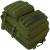 Рюкзак TAC тактический Tactical MOLLE 35х50х30 53 л оливковый (3306029) - HAKKI.RU Рюкзак TAC тактический Tactical MOLLE 35х50х30 53 л оливковый (3306029) - HAKKI.RU