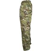 Костюм маскировочный ( маскхалат ) камуфлированный camo-multi (1116953) - ВОЕНТОРГ ТЫЛОВИК