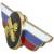 Знак должностной Начальника войсковой ПВО закрутка (2309044) - HAKKI.RU Знак должностной Начальника войсковой ПВО закрутка (2309044) - HAKKI.RU