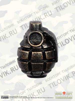 Мыло в банке консервированное подарочное для мужика Кола (4804001) - HAKKI.RU