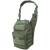 Сумка-органайзер TAC через плечо тактическая MOLLE оливковая (3310326) - HAKKI.RU Сумка-органайзер TAC через плечо тактическая MOLLE оливковая (3310326) - HAKKI.RU
