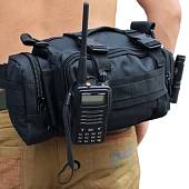 Рюкзак TAC тактический Tactical Military Combat 30х55х35 57 л оливковый (3306755) - ВОЕНТОРГ ТЫЛОВИК