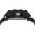 Часы наручные Q&Q GW86J001Y черные (4106020) - HAKKI.RU Часы наручные Q&Q GW86J001Y черные (4106020) - HAKKI.RU
