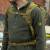 Рюкзак штурмовой MOLLE 50х35х25 45 л камуфлированный нато (3306209) - HAKKI.RU Рюкзак штурмовой MOLLE 50х35х25 45 л камуфлированный нато (3306209) - HAKKI.RU
