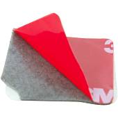 Тарелка сувенирная с символикой ПС ( Пограничная служба ) ФСБ России (4603002) - ВОЕНТОРГ ТЫЛОВИК