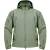 Костюм TAC Softshell мембранный ветровлагозащитный оливковый (1107883) - HAKKI.RU Костюм TAC Softshell мембранный ветровлагозащитный оливковый (1107883) - HAKKI.RU