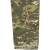 Брюки БШФ ( BHF ) Страж камуфлированные рип-стоп camo-multi (1101918) - HAKKI.RU Брюки БШФ ( BHF ) Страж камуфлированные рип-стоп camo-multi (1101918) - HAKKI.RU