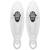 Снегоступы GS SNOWSHOES (1511001) - HAKKI.RU Снегоступы GS SNOWSHOES (1511001) - HAKKI.RU