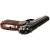 Пистолет пневматический AIR GUN Makarov ПМ49 ( Макарова, Макарыч ) (3106018) - HAKKI.RU