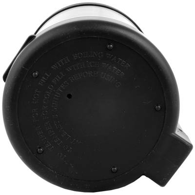 Термос универсальный с широким голомо SVW 1000 1 л (3409020) - HAKKI.RU