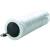 Фонарь LED Flashlight светодиодный Police 100000W YВ-1009 серебристый (3311045) - HAKKI.RU Фонарь LED Flashlight светодиодный Police 100000W YВ-1009 серебристый (3311045) - HAKKI.RU