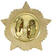 Знак фрачный 70 лет Победы 20 мм (2302181) - ВОЕНТОРГ ТЫЛОВИК