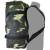 Сумка - рюкзак камуфлированная 60х30х25 45 л 10 м нато (3310870) - HAKKI.RU Сумка - рюкзак камуфлированная 60х30х25 45 л 10 м нато (3310870) - HAKKI.RU