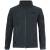 Куртка TAC SoftShell тактическая демисезонная ветровлагозащитная мембрана черная (1105011) - HAKKI.RU Куртка TAC SoftShell тактическая демисезонная ветровлагозащитная мембрана черная (1105011) - HAKKI.RU