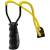 Рогатка Y-Shot Slingshot Classic Model 3005 53737 (3109994) - HAKKI.RU Рогатка Y-Shot Slingshot Classic Model 3005 53737 (3109994) - HAKKI.RU
