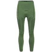 Термобелье NordKapp AVI-OUTDOOR мужское STERK SL 9455 бесшовное фуфайка+кальсоны хаки (1206052) - ВОЕНТОРГ ТЫЛОВИК