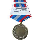 Медаль За спортивные заслуги (2401248) - ВОЕНТОРГ ТЫЛОВИК