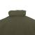 Куртка TAC SoftShell тактическая демисезонная ветровлагозащитная мембрана оливковая (1105103) - HAKKI.RU