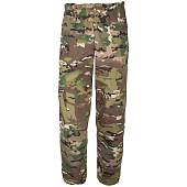 Костюм маскировочный ( маскхалат ) камуфлированный детский в чехле camo-multi (1116973) - ВОЕНТОРГ ТЫЛОВИК
