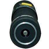 Фонарь Armytek ( Армитек ) тактический Peime ( Прайм ) C2 Pro Magnet USB Cree XHP35 White белый свет (3311705) - ВОЕНТОРГ ТЫЛОВИК