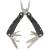 Инструмент многофункциональный ( Multi Tool ) Traveler (10 предметов) (3304032) - HAKKI.RU Инструмент многофункциональный ( Multi Tool ) Traveler (10 предметов) (3304032) - HAKKI.RU