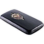 Чехол для iPhone 4s и 5s с жетоном ФСБ (4001002) - ВОЕНТОРГ ТЫЛОВИК