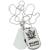 Флешка жетон (USB накопитель 8 Гб) ФСИН (4308082) - HAKKI.RU