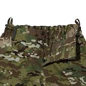 Костюм горный ( горка ) Горка-3 демисезонный рип-стоп камуфлированный camo-multi (1126043) - ВОЕНТОРГ ТЫЛОВИК