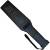 Металлоискатель ( металлодетектор ) GC - 1002 (3210005) - HAKKI.RU Металлоискатель ( металлодетектор ) GC - 1002 (3210005) - HAKKI.RU