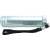 Фонарь LED Flashlight светодиодный Police 100000W YВ-1009 серебристый (3311045) - HAKKI.RU Фонарь LED Flashlight светодиодный Police 100000W YВ-1009 серебристый (3311045) - HAKKI.RU