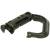 Карабин ( carabiner ) 555 GrimLock ( Гримлок ) пластиковый оливковый (3323008) - HAKKI.RU Карабин ( carabiner ) 555 GrimLock ( Гримлок ) пластиковый оливковый (3323008) - HAKKI.RU