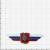Знак должностной Начальника высшего военного училища ( ВВУ ) закрутка (2309026) - HAKKI.RU Знак должностной Начальника высшего военного училища ( ВВУ ) закрутка (2309026) - HAKKI.RU
