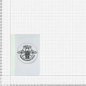 Учебник ( книга ) Войска РЭБ / Радиоэлектронная борьба России (4317011) - ВОЕНТОРГ ТЫЛОВИК